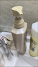 清揚(yáng)（CLEAR）頭皮護(hù)理強(qiáng)韌豐盈氨基酸洗發(fā)露480g 老爸評(píng)測(cè)  曬單實(shí)拍圖