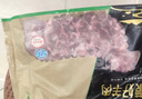 牧溪春內(nèi)蒙古羊肉羊蝎子 凈重4斤 國(guó)產(chǎn)草飼散養(yǎng)羔羊 冷凍火鍋食材 曬單實(shí)拍圖