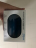 中興原裝隨身wifi6移動(dòng)無線網(wǎng)卡免插卡便攜路由器4g高速隨行網(wǎng)絡(luò)熱點(diǎn)無限全國通用流量2025款正品5GHFI 曬單實(shí)拍圖