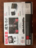 嗨酷樂（Hercules）INPULSE 200 MK2 入門便攜DJ打碟機酒吧夜店派對學生宿舍聚會電音 200 MK2 黑色+音頻線+轉(zhuǎn)接頭 曬單實拍圖
