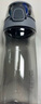 膳魔師（THERMOS）水杯550ML塑料便攜運(yùn)動(dòng)水杯男女士隨手杯子Tritan材質(zhì)TCSD-550 GY 曬單實(shí)拍圖