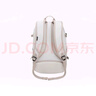 匡威（Converse）CONVERSE匡威官方 Straight Edge大容量復(fù)古電腦雙肩包10021138 10021138-A07 均碼 曬單實拍圖