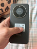 榮耀X70 【國(guó)家補(bǔ)貼15%】新品5G手機(jī) 金標(biāo)十面抗摔 IP69防水 8300mAh青海湖電池 幻夜黑 12GB+256GB【2年碎屏險(xiǎn)+2年店鋪延?！?官方標(biāo)配 曬單實(shí)拍圖