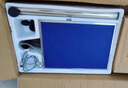 正峰（ZHENGFENG）電子臺(tái)秤商用公斤計(jì)數(shù)秤高精度工業(yè)稱重精準(zhǔn)計(jì)價(jià)平臺(tái)稱100kg10g 曬單實(shí)拍圖