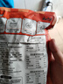 云山半過橋米線355g*3袋裝含調(diào)料包 云南風味米線速煮砂鍋方便米粉 曬單實拍圖
