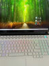 外星人Alienware M17R2 M15R2 二手筆記本 17寸4K屏高刷240Hz游戲吃雞電腦 95新15R4i7-8750  GTX1070 曬單實拍圖