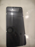 金立（Gionee）手機(jī)大屏智能手機(jī)全新超薄安卓老年人手機(jī)學(xué)生電競(jìng)游戲雙卡雙待百元長(zhǎng)續(xù)航 X18promax 128GB 藍(lán)色 曬單實(shí)拍圖