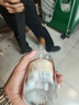 杏花村汾酒 玻汾 組合裝 新老版隨機發(fā) 53度 475mL 12瓶 黃蓋整箱 曬單實(shí)拍圖