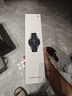 小米（MI）Xiaomi Watch S3 黑色 國家補(bǔ)貼 小米汽車SU7鑰匙 澎湃OS 全天血氧監(jiān)測(cè) 智能運(yùn)動(dòng)手表 男表女表 曬單實(shí)拍圖