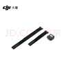 大疆 DJI Osmo Action GPS 藍(lán)牙遙控器 摩托車自行車騎行 Osmo 360/Osmo Action 5 Pro/Action 4 配件 曬單實(shí)拍圖