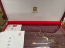 長(zhǎng)白山人參整支正宗野山參15-19年3-50g附鑒定證中秋送老人泡酒料非藥材禮盒 約18年野山參【尊享款7-11g】盒長(zhǎng)60cm 曬單實(shí)拍圖