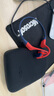 韶音（SHOKZ）OpenSwim Pro S710 骨傳導(dǎo)藍(lán)牙耳機(jī) 開放式運(yùn)動游泳跑步騎行不入耳 珊瑚海 曬單實拍圖