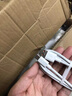 小米 原裝 67W充電器 線充套裝 65W快充 適用小米/ultra/紅米redmi手機/K70 曬單實拍圖