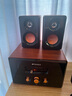 山水62D家用藍(lán)牙音箱臺(tái)式電腦游戲HIFI音響低音炮電視U盤2.1聲道 電視手機(jī)藍(lán)牙迷你音響 62D藍(lán)牙木質(zhì)音響 曬單實(shí)拍圖
