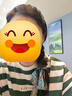 美泰彤飄帶發(fā)箍2只 發(fā)帶女綁頭發(fā)高級感外出頭飾復(fù)古編發(fā)扎頭繩神器 曬單實(shí)拍圖