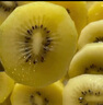 佳沛（zespri）新西蘭  陽光金奇異果16粒禮盒經(jīng)典果單果約 77-103g 水果 獼猴桃 曬單實(shí)拍圖