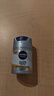 妮維雅（NIVEA）男士護(hù)膚品補水保濕防曬亮膚乳液面霜 煥亮光澤保濕乳45g 曬單實拍圖