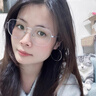 KRISTEN JUDI大耳圈銀針銀色圓臉顯瘦素圈麻花圓圈圈耳環(huán)女小眾耳釘高級(jí)感耳飾 個(gè)性夸張時(shí)尚潮酷耳環(huán)實(shí)用禮盒 白金色送女友老婆媽媽閨蜜禮物 曬單實(shí)拍圖