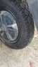 KENDA建大電動車輪胎真空胎3.00-10鋼絲胎2.75-10電瓶車3.0雅迪愛瑪8層 建大3.00-10鋼絲真空胎6層K681 曬單實拍圖