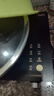 美的（Midea）電磁爐電陶爐圍爐煮茶電磁灶火鍋爐電池爐2200W大功率燒水煮小米粥低輻射不挑鍋具國家補(bǔ)貼HST2208 曬單實(shí)拍圖