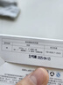 樂扣樂扣輔食碗嬰兒吃米粉糊寶寶碗喂水喂奶研磨碗小月齡ppsu鷹嘴輔食碗 曬單實拍圖