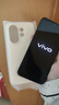 vivo S30 Pro mini 12GB+512GB 檸檬黃 國家補貼 多彩小直屏 超級潛望長焦 6500mAh 學(xué)生 AI手機 曬單實拍圖