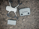 大疆DJI MNI/Air/Mavic/FPV/Avata/精靈/經(jīng)緯系列 航拍二手無(wú)人機 DJI Mini 2 電池遙控以質(zhì)檢報告為準 曬單實(shí)拍圖