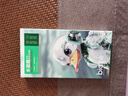 畢亞茲【納米全屏2片】適用OPPO A2 Pro水凝膜 A3Pro手機(jī)軟膜 高清防刮非鋼化全膠保護(hù)防刮貼膜 JM917 曬單實(shí)拍圖
