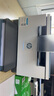 惠普（HP）M232dw 自動(dòng)雙面無線激光黑白打印機(jī) 學(xué)生家用一體機(jī) 高速高效（低成本 體積?。?躍系列） 曬單實(shí)拍圖