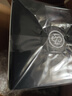 極密 水光肌素顏霜女50g（懶人霜 面霜 提亮膚色 遮瑕裸妝） 曬單實(shí)拍圖