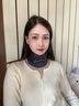 ZEAMO護頸脖套防低頭頸托脖枕前傾支撐飛機便攜旅行午睡辦公室頸椎脖套 曬單實(shí)拍圖