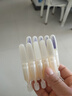 歐詩漫（OSM）小金管次拋精華液抗皺緊致護(hù)膚品套裝送女生生日禮物 曬單實(shí)拍圖