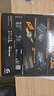 技嘉（GIGABYTE）B760M H DDR4 支持CPU 13600KF 12600KF Intel LGA 1700 曬單實(shí)拍圖