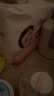 好奇（Huggies）鉑金裝成長褲XXXL26片*4包(17kg以上) 曬單實(shí)拍圖