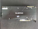 【95新保核心】七彩虹等一線品牌/1660S/2060S/3060TI/3070電腦游戲獨(dú)立顯卡 95新非礦卡 RTX 2070S 8G 曬單實(shí)拍圖