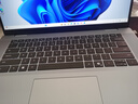 戴爾（DELL）筆記本電腦 國家補貼 靈越16PLUS-7640新款 32G 16英寸高性能輕薄本學(xué)生辦公 酷睿5 1T 2.5K 120Hz 曬單實(shí)拍圖