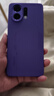 OPPO【補貼立減15%】OPPO K13 Turbo Pro 5G手機 疾風散熱引擎 第四代驍龍8s 7000mAh大電池 滿級防水 16GB+512GB 初號紫 曬單實拍圖