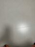 輕潔佳洗臉巾平板拖把16cm共2布懶人自動夾布迷你拖把家用免手洗 曬單實拍圖