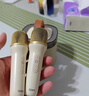 索愛（soaiy）SK2Pro話筒麥克風k歌麥克風音響一體機無線藍牙音箱唱歌專用神器家庭ktv音響套裝兒童話筒 曬單實拍圖