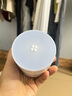 如薇（RNW）重組膠原玻尿酸緊致抗皺淡紋面霜50ml滋潤敏感肌可用送男女禮物 曬單實(shí)拍圖