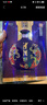 津酒 天祥 濃香型白酒 52度 500ml*1 單瓶裝  高度純糧白酒 送禮禮物 曬單實(shí)拍圖