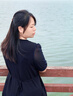 尚都比拉夏季優(yōu)雅氣質(zhì)女神范V領(lǐng)腰帶收腰顯瘦連衣裙女中長裙 黑色 XL 曬單實拍圖