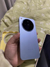 OPPO Find X8 16GB+512GB 追風(fēng)藍(lán) 無(wú)影抓拍 超輕薄直屏 天璣9400 AI一鍵問屏 5630mAh 國(guó)家補(bǔ)貼 5G手機(jī) 曬單實(shí)拍圖