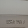 美的空調(diào)掛機 酷省電 大1.5匹 新一級能效 家電國家補貼20% 臥室變頻冷暖 KFR-35GW/N8KS1-1無憂安裝 曬單實拍圖