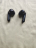 JBL T280TWS X3 真無線藍(lán)牙耳機(jī) 半入耳式音樂耳機(jī)通話降噪防水防汗 國家補(bǔ)貼 游戲耳麥生日禮物 黑色 曬單實(shí)拍圖