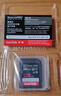 閃迪（SanDisk）128GB SD內(nèi)存卡 U1 C10 至尊高速存儲(chǔ)卡 讀速140MB/s 全高清視頻 數(shù)碼相機(jī)理想伴侶 曬單實(shí)拍圖
