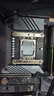 英特爾(Intel) i7-12700KF 酷睿12代 處理器 12核20線(xiàn)程 睿頻至高可達5.0Ghz 25M三級緩存 臺式機CPU 曬單實(shí)拍圖