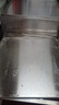原金威腸粉商用早餐擺攤煤氣蒸箱廣東腸粉機(jī)抽屜式全自動(dòng)多功能擺攤蒸爐燃?xì)饫c機(jī) 鉤拉式 60x60兩層三抽 I 防干燒款 下單請(qǐng)備注使用氣體（默認(rèn)發(fā)液化氣款） 曬單實(shí)拍圖