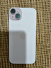 iPhone美版機 Apple蘋(píng)果15iPhone15promax 拍攝游戲直播手機拆封未激活 iPhone15Puls 粉色 512GB美版有鎖+開(kāi)孔 曬單實(shí)拍圖