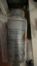 北京現(xiàn)代原廠燃油寶汽油添加劑118ml ix35瑞納悅動(dòng)朗動(dòng)名圖領(lǐng)動(dòng)途勝伊蘭特 曬單實(shí)拍圖
